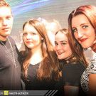 IMG_6857_jpg-1499513590.jpg