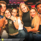 IMG_6864_jpg-1499513596.jpg