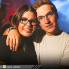 IMG_6912_jpg-1499513615.jpg