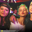 IMG_6913_jpg-1499513617.jpg