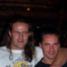 427188.jpg