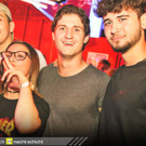 IMG_6930_jpg-1499513621.jpg