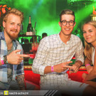 IMG_6935_jpg-1499513623.jpg