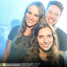 IMG_6957_jpg-1499513626.jpg