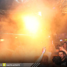 IMG_6967_jpg-1499513627.jpg