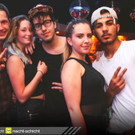 IMG_6972_jpg-1499513628.jpg