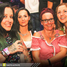 IMG_6976_jpg-1499513630.jpg
