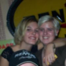 427191.jpg