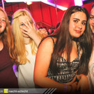 IMG_6987_jpg-1499513633.jpg