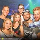 IMG_6998_jpg-1499513634.jpg