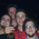 427193.jpg