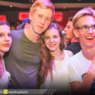 IMG_7016_jpg-1499513640.jpg