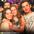 IMG_7022_jpg-1499513642.jpg