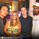 IMG_7024_jpg-1499513644.jpg
