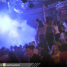 IMG_7028_jpg-1499513645.jpg
