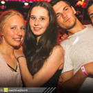 IMG_7051_jpg-1499513650.jpg