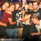 IMG_7055_jpg-1499513651.jpg