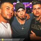 IMG_7058_jpg-1499513653.jpg