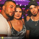 IMG_7059_jpg-1499513654.jpg