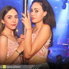 IMG_7061_jpg-1499513655.jpg