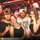 IMG_7077_jpg-1499513656.jpg