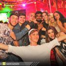 IMG_7096_jpg-1499513658.jpg