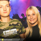 IMG_7110_jpg-1499513659.jpg