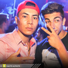 IMG_7112_jpg-1499513661.jpg
