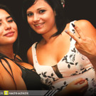 IMG_7130_jpg-1499513663.jpg