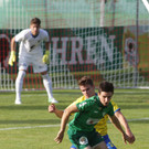 file6vpbi5upnv8kehe5f10.jpg