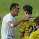 file6vpbi83tar81fwe66f10.jpg