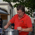 DSC_0013.jpg