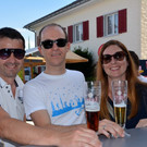 DSC_0060.jpg