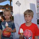 DSC_0062.jpg