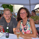 DSC_0076.jpg