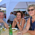 DSC_0085.jpg
