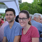 DSC_0092.jpg