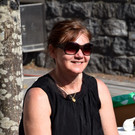 DSC_0036 _1_.jpg