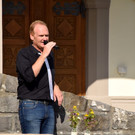 DSC_0056 _1_.jpg