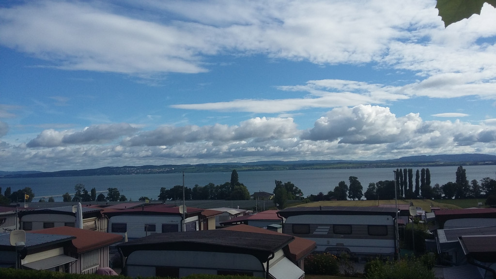 20170701_083643.jpg