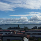 20170701_083643.jpg