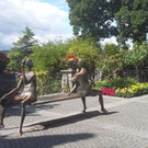 20170701_110204.jpg