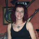 430504.jpg
