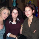 430507.jpg