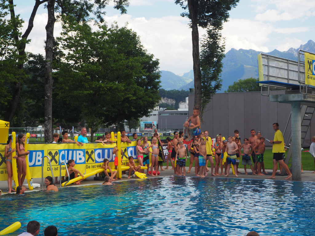 P7071151.JPG