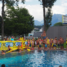 P7071151.JPG