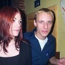 430508.jpg