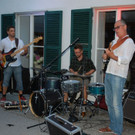 DSC_0017.JPG