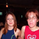 430510.jpg