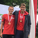 Peter Schwimmen